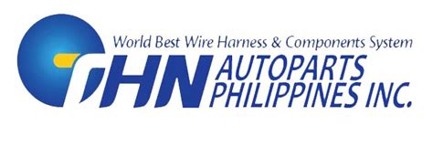 Jobs in Laguna Calabarzon .